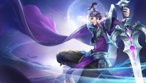 ## 不依赖铭文的英雄类型分析