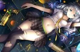 |深入了解：掌握“和平精英”三指操作，玩转游戏快感|