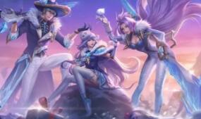 <strong>|王者荣耀技巧：没有铭文该该怎么办办玩角色|</strong>