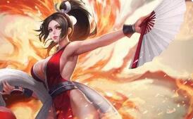 # 王者荣耀双闪现的技巧与攻略